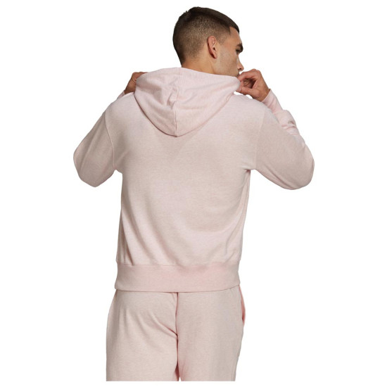 Adidas Ανδρικό φούτερ BotanDye Hoodie